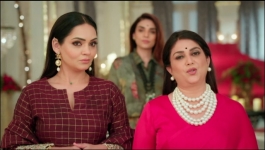 Dr Aarambhi - 8th May 2026